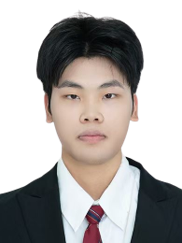 Xiao