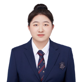 Zhou